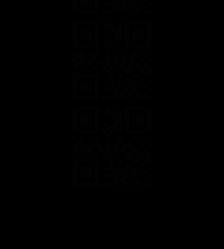 协议换爱(无码版)第146話-我要幹死你的女人