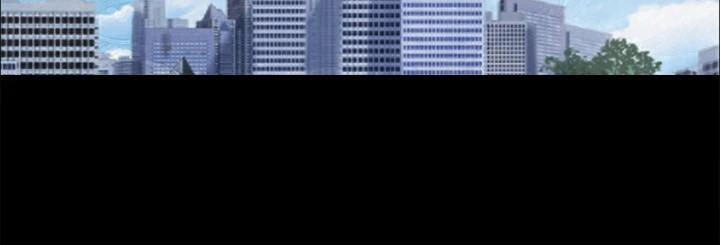 协议换爱(无码版)第146話-我要幹死你的女人