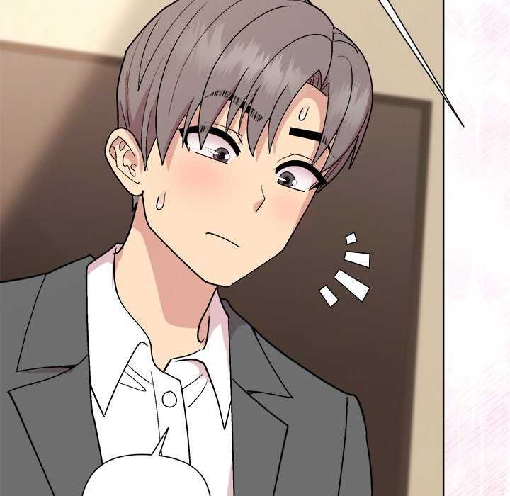 和美女上司玩游戏第40話