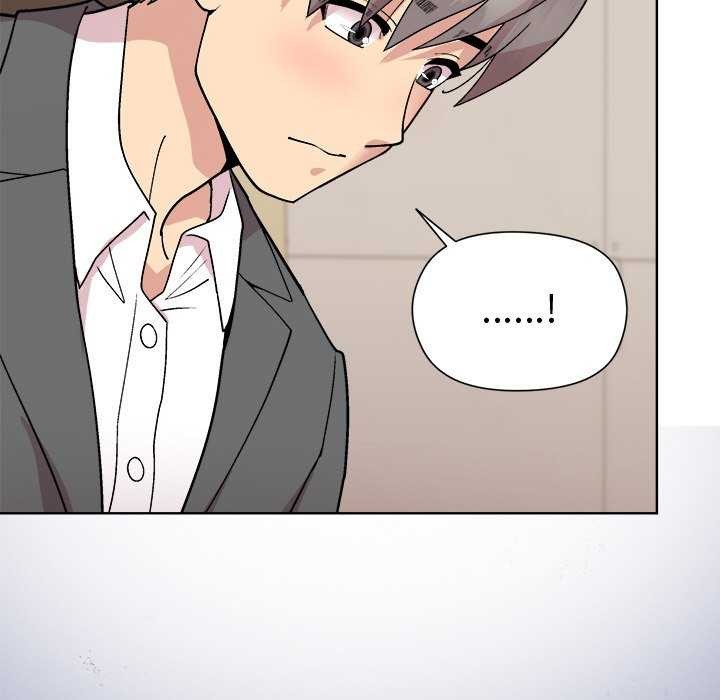 和美女上司玩游戏第40話