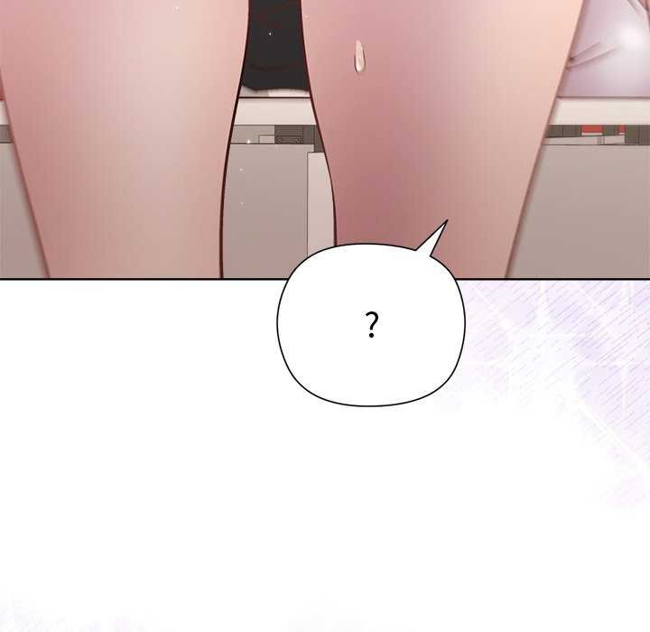 和美女上司玩游戏第40話