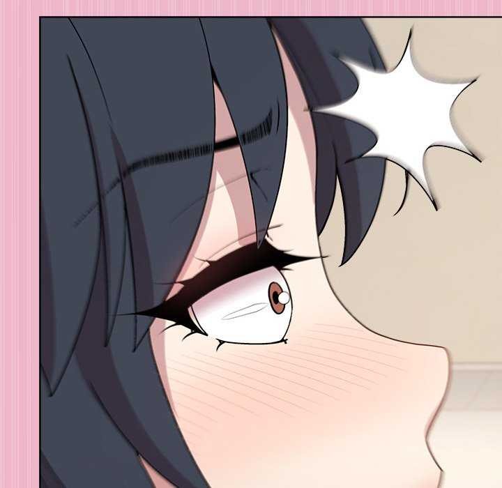 和美女上司玩游戏第40話