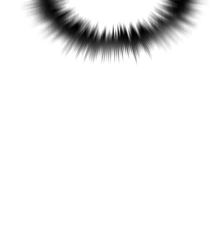 秘密教学第257話-阿姨那裡&hellip;讓人意猶未盡