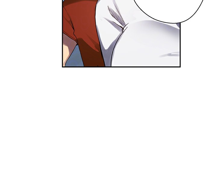 秘密教学第257話-阿姨那裡&hellip;讓人意猶未盡