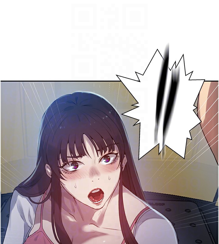 秘密教学第257話-阿姨那裡&hellip;讓人意猶未盡