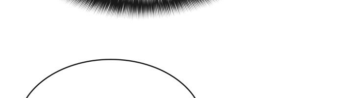 税金女友第27話-區區飛機杯，憑什麼這麼爽?