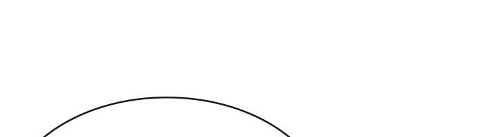 税金女友第27話-區區飛機杯，憑什麼這麼爽?