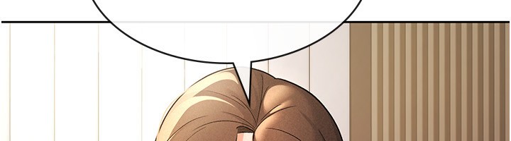 税金女友第27話-區區飛機杯，憑什麼這麼爽?