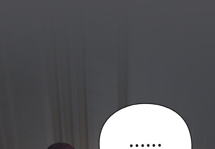 喵来的恋爱第6話