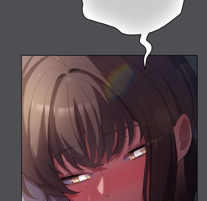 喵来的恋爱第6話