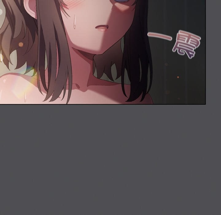 喵来的恋爱第6話