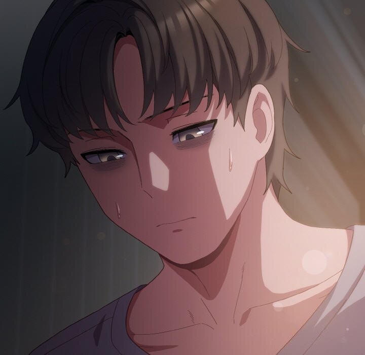 喵来的恋爱第6話