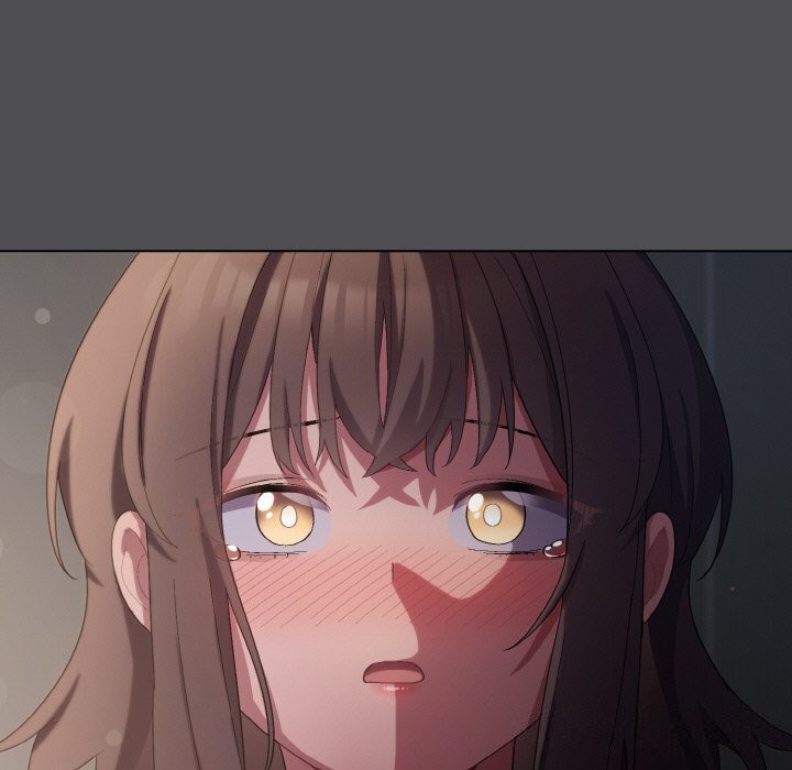 喵来的恋爱第6話