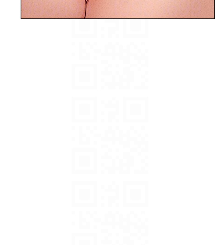 鲁蛇社畜的金手指第9話-學得很快的處女&hearts;