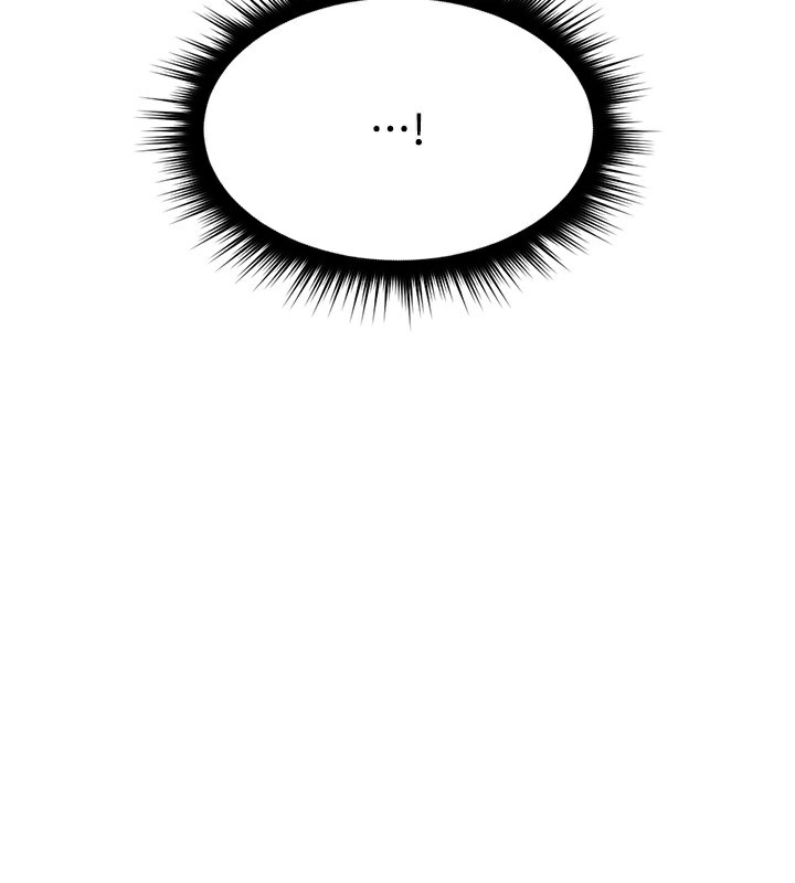 鲁蛇社畜的金手指第9話-學得很快的處女♥