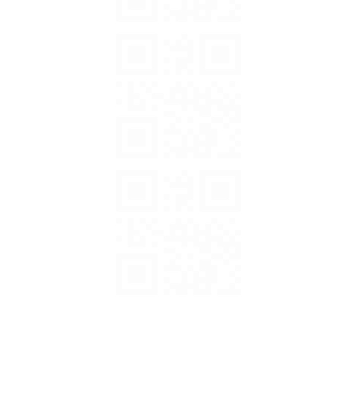 鲁蛇社畜的金手指第9話-學得很快的處女&hearts;