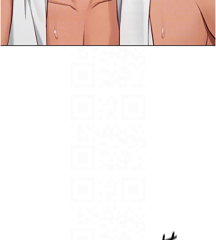 鲁蛇社畜的金手指第9話-學得很快的處女&hearts;