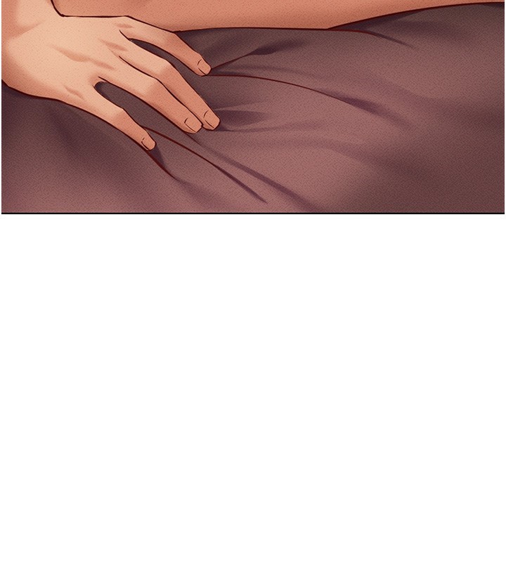 鲁蛇社畜的金手指第9話-學得很快的處女&hearts;