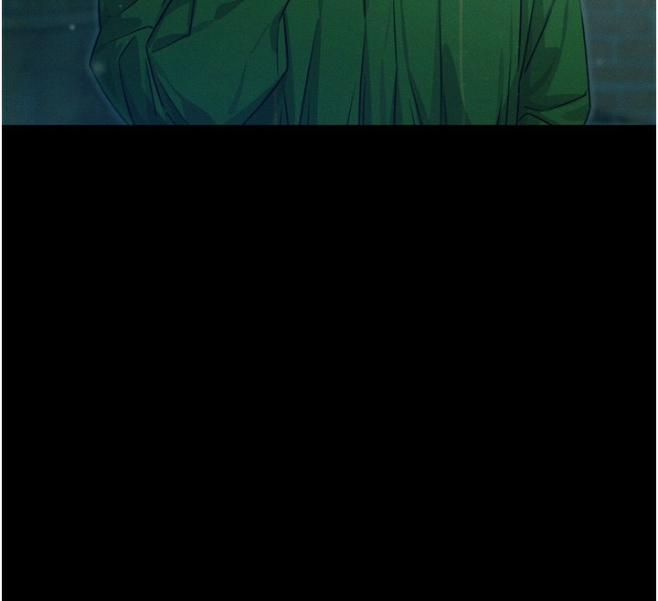 恶次人生第13話-讓妳變成我的寵物