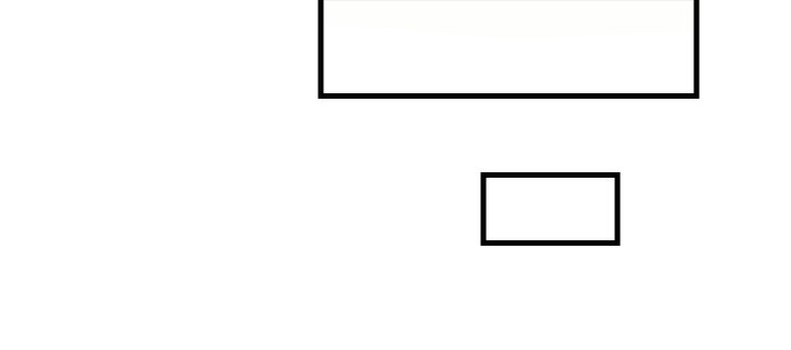 恶次人生第13話-讓妳變成我的寵物