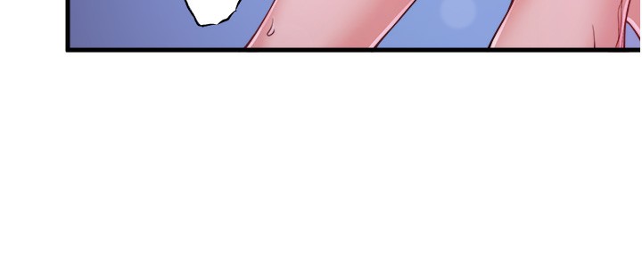 秘密温泉:混汤旅馆第17話-愛調戲人的翔太