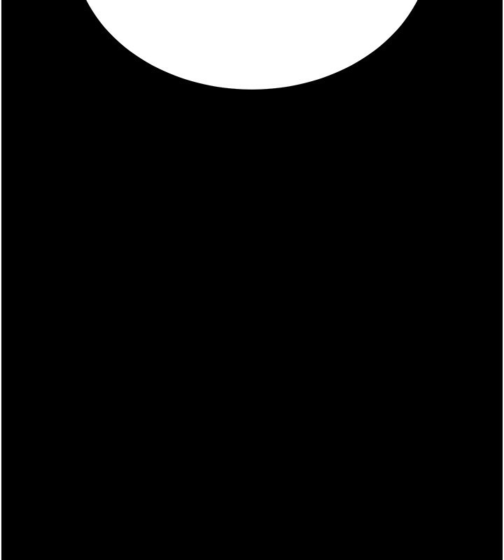 末日鵰堡第16話-你想要嗎?偏不給你!