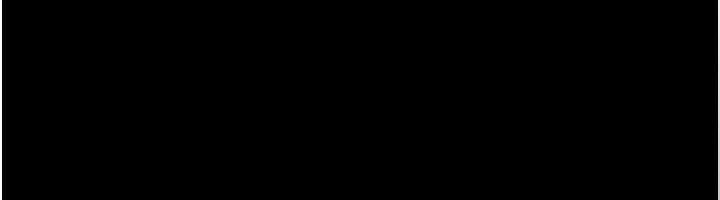 末日鵰堡第16話-你想要嗎?偏不給你!