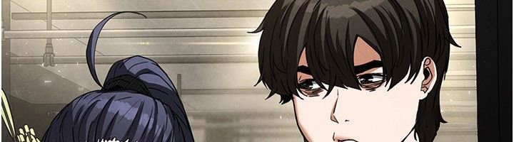 末日鵰堡第16話-你想要嗎?偏不給你!