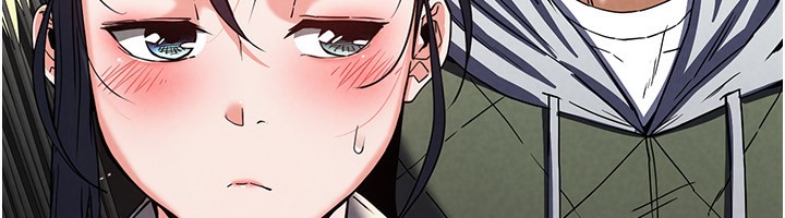 末日鵰堡第16話-你想要嗎?偏不給你!