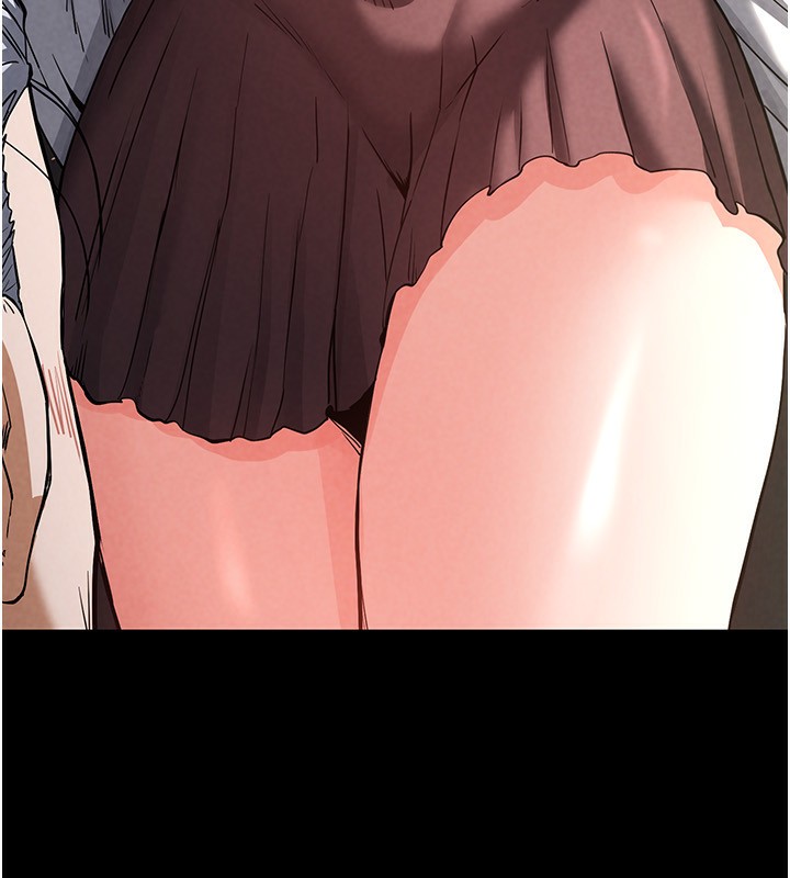 末日鵰堡第16話-你想要嗎?偏不給你!