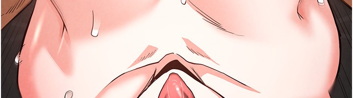 末日鵰堡第16話-你想要嗎?偏不給你!