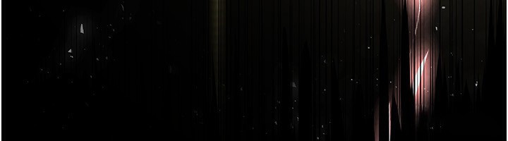 末日鵰堡第16話-你想要嗎?偏不給你!