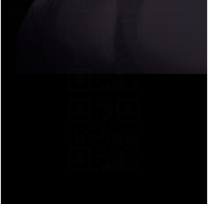 痴汉成瘾第115話-難掩內心期待