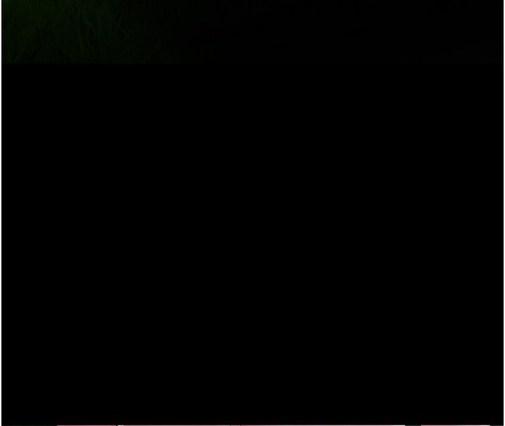 痴汉成瘾第115話-難掩內心期待