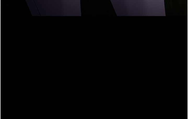 痴汉成瘾第115話-難掩內心期待