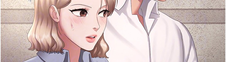 老闆娘的诱惑第42話-和老闆娘的親密接觸