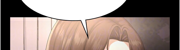 老闆娘的诱惑第42話-和老闆娘的親密接觸