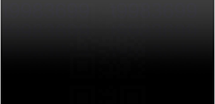 老闆娘的诱惑第42話-和老闆娘的親密接觸