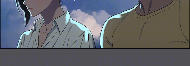 纵夏夜之梦(无码版)第21話-正雄都長大了啊