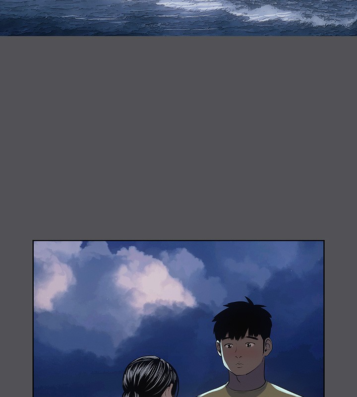 纵夏夜之梦(无码版)第22話-老師，不要&hellip;