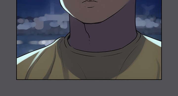 纵夏夜之梦(无码版)第22話-老師，不要&hellip;