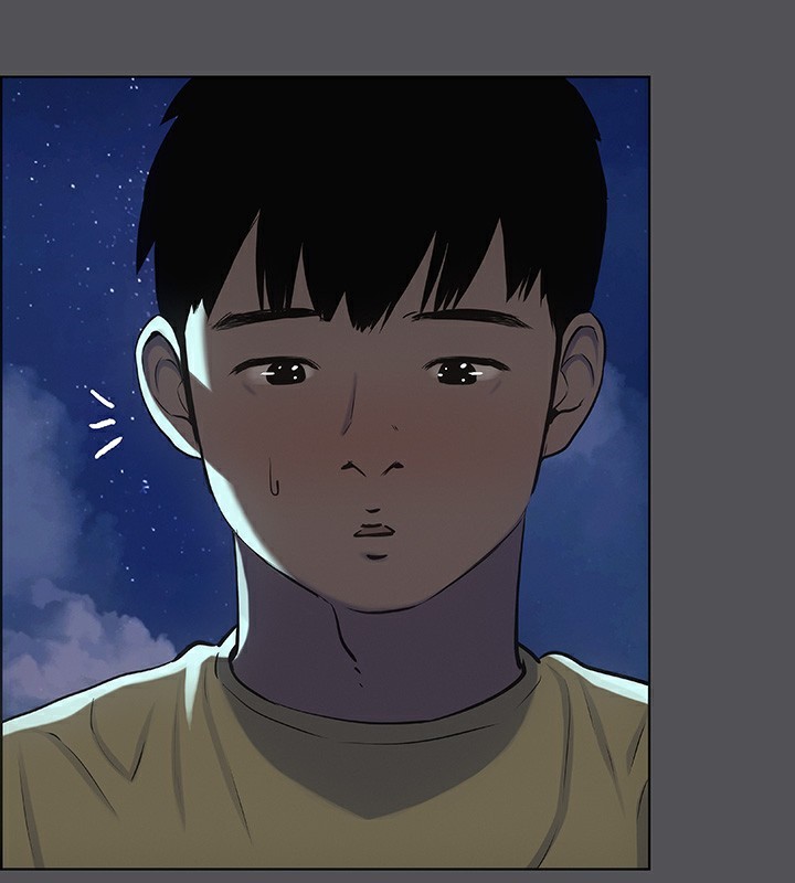 纵夏夜之梦(无码版)第22話-老師，不要&hellip;