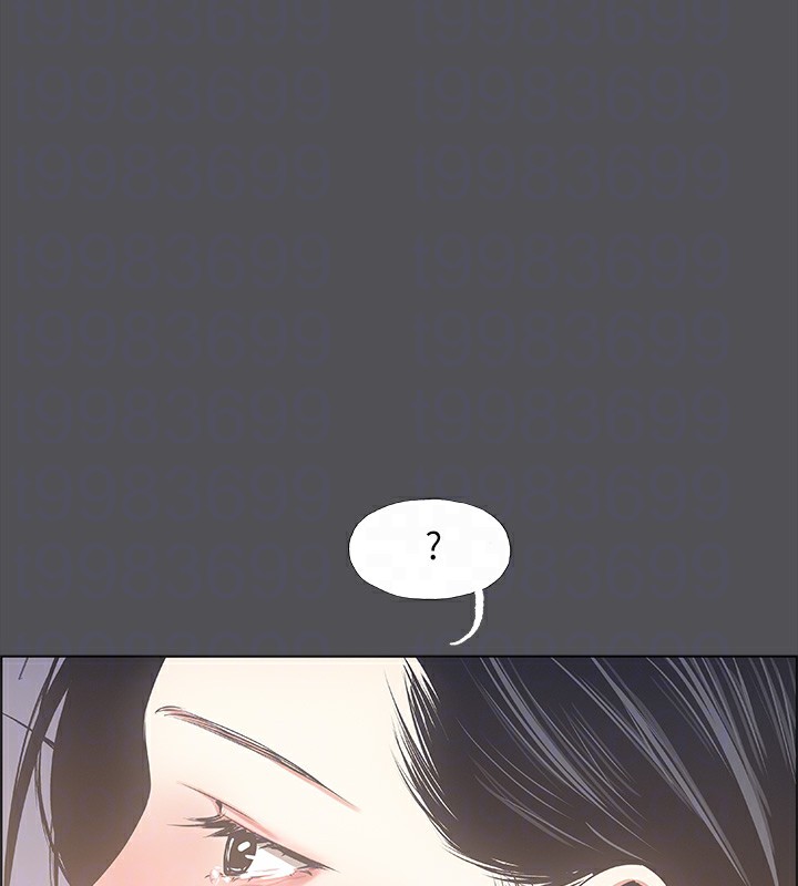 纵夏夜之梦(无码版)第22話-老師,不要…