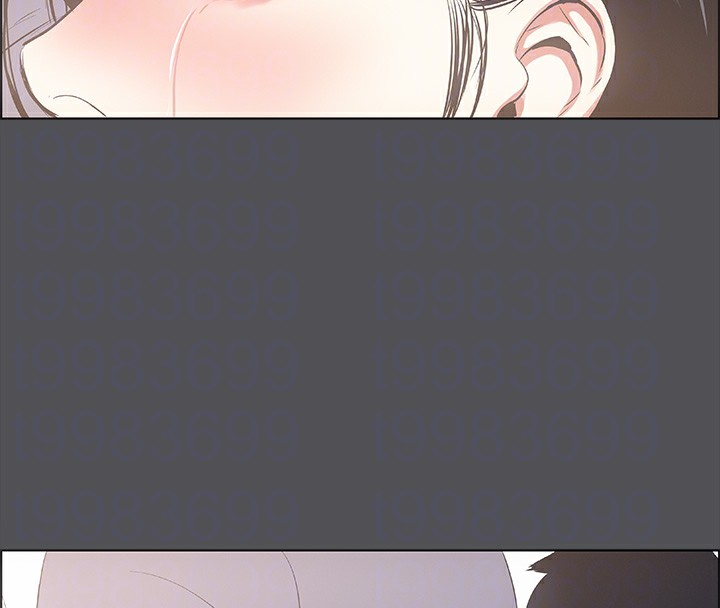 纵夏夜之梦(无码版)第22話-老師,不要…