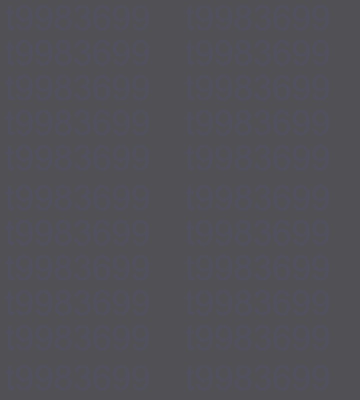 纵夏夜之梦(无码版)第22話-老師,不要…