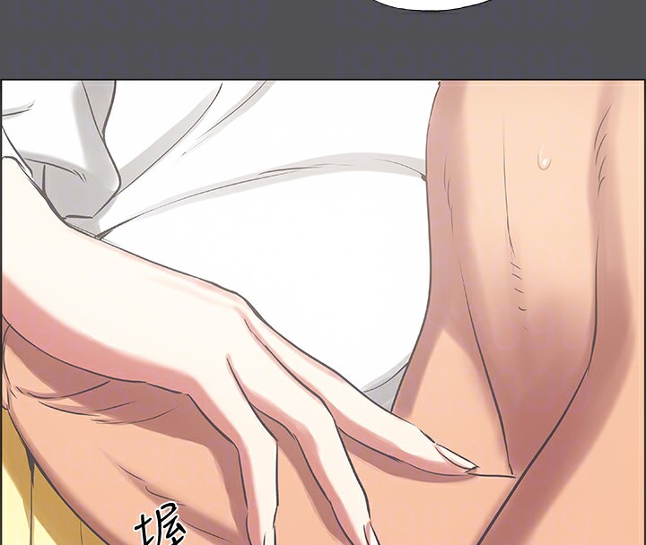 纵夏夜之梦(无码版)第22話-老師，不要&hellip;