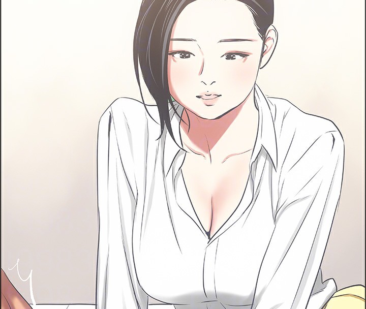 纵夏夜之梦(无码版)第22話-老師，不要&hellip;