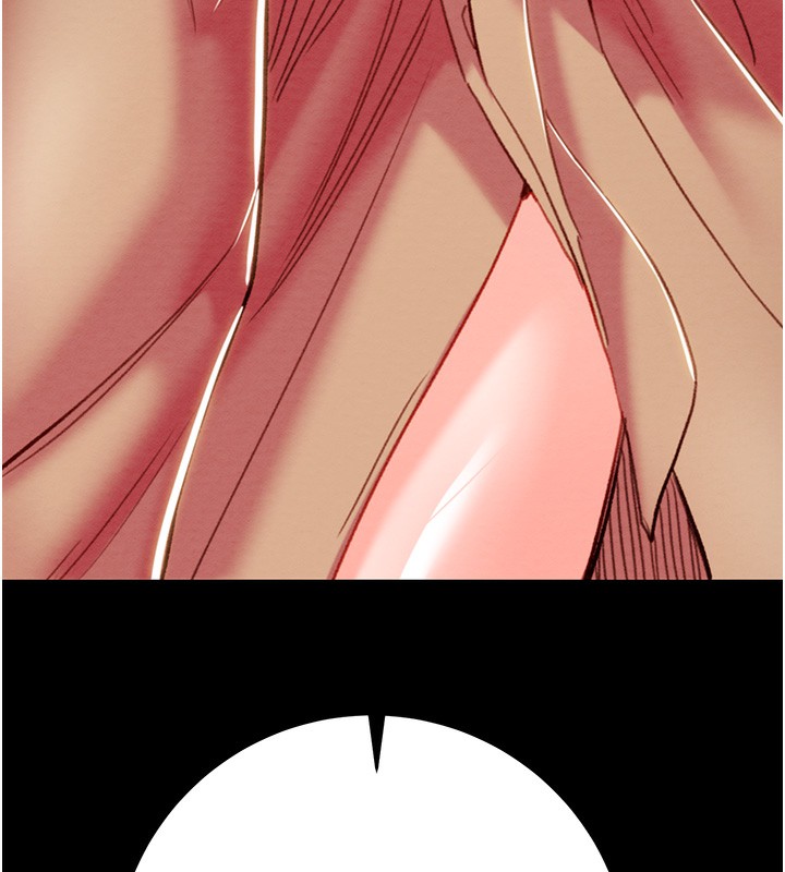 掠夺行动第43話-做壞事的刺激感