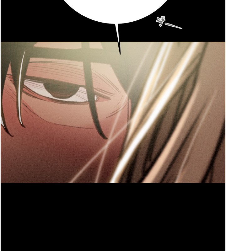 掠夺行动第43話-做壞事的刺激感