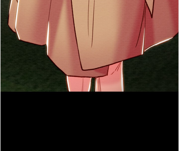 掠夺行动第43話-做壞事的刺激感